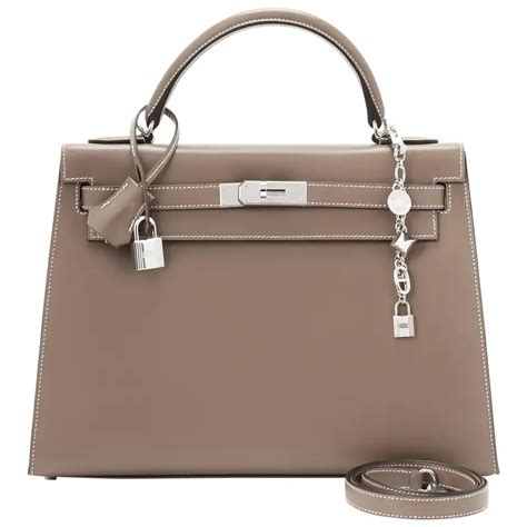 hermes illuminante|hermes handbags for sale.